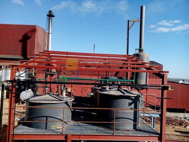 > </div>
<div class=